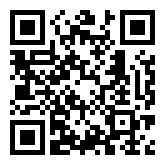 https://www.fou.net/post/127499.html
