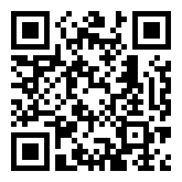 https://www.fou.net/post/127500.html