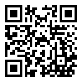 https://www.fou.net/post/127502.html