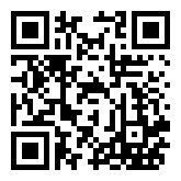 https://www.fou.net/post/127503.html