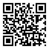 https://www.fou.net/post/127504.html
