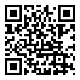 https://www.fou.net/post/127505.html