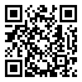 https://www.fou.net/post/127507.html
