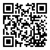 https://www.fou.net/post/127508.html
