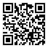 https://www.fou.net/post/127509.html