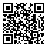 https://www.fou.net/post/12751.html