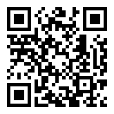 https://www.fou.net/post/127510.html