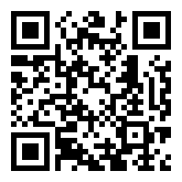https://www.fou.net/post/127511.html
