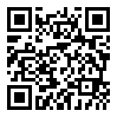 https://www.fou.net/post/127512.html
