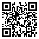 https://www.fou.net/post/127513.html