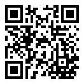 https://www.fou.net/post/127514.html