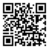 https://www.fou.net/post/127515.html