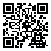 https://www.fou.net/post/127516.html
