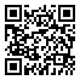 https://www.fou.net/post/127518.html