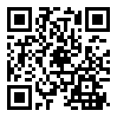 https://www.fou.net/post/127519.html