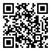https://www.fou.net/post/12752.html