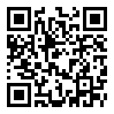 https://www.fou.net/post/127523.html