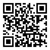 https://www.fou.net/post/127524.html
