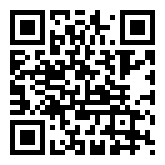 https://www.fou.net/post/127525.html