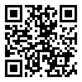 https://www.fou.net/post/127526.html