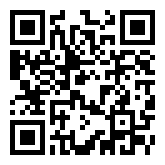 https://www.fou.net/post/127527.html