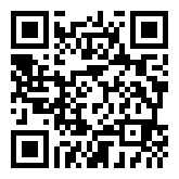 https://www.fou.net/post/127529.html