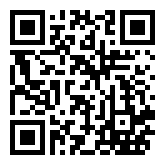 https://www.fou.net/post/12753.html