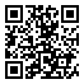 https://www.fou.net/post/127530.html