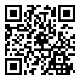 https://www.fou.net/post/127531.html