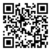 https://www.fou.net/post/127532.html
