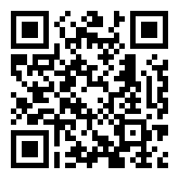 https://www.fou.net/post/127535.html