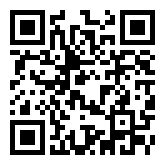 https://www.fou.net/post/127536.html