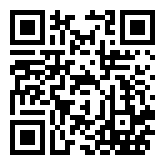 https://www.fou.net/post/127538.html