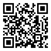 https://www.fou.net/post/127539.html