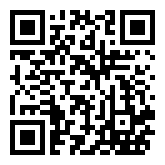 https://www.fou.net/post/12754.html