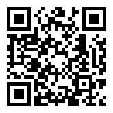 https://www.fou.net/post/127540.html