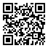 https://www.fou.net/post/127544.html