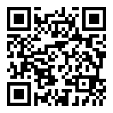 https://www.fou.net/post/127546.html