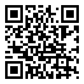 https://www.fou.net/post/127547.html