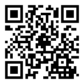 https://www.fou.net/post/127548.html
