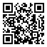 https://www.fou.net/post/127549.html