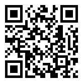 https://www.fou.net/post/127550.html