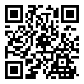 https://www.fou.net/post/127551.html