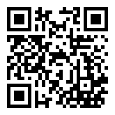 https://www.fou.net/post/127553.html