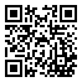 https://www.fou.net/post/127555.html