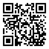 https://www.fou.net/post/127556.html