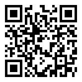 https://www.fou.net/post/127557.html