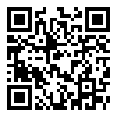 https://www.fou.net/post/127559.html