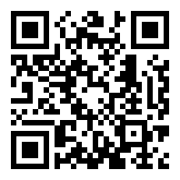 https://www.fou.net/post/127563.html