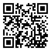 https://www.fou.net/post/127564.html